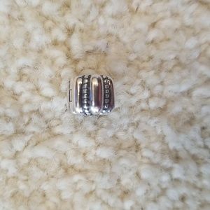 Orginal pandora charm